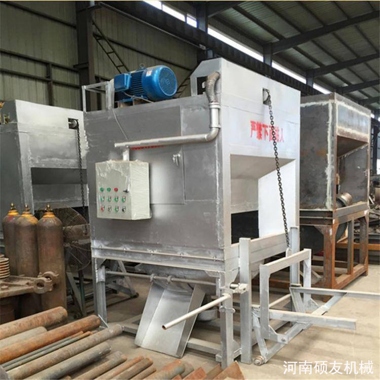 2fdLgwWbnFcbvIL0CfY5KTDeTRR