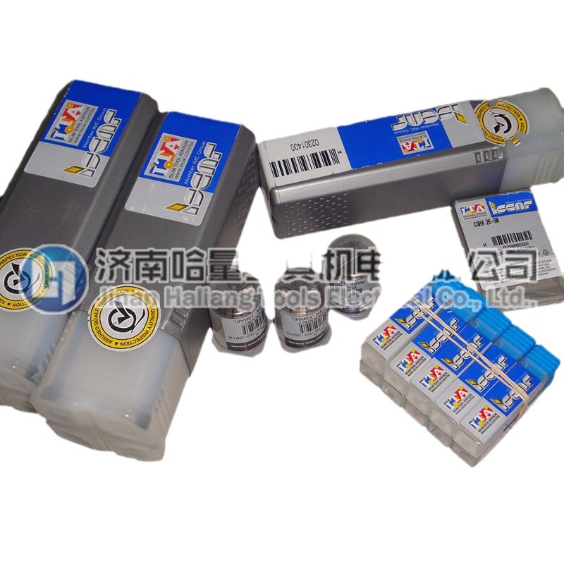 数控刀片APKR1604PDR-HM IC328以色列伊斯卡数控刀具批发