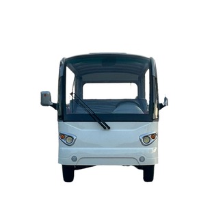 2024�´�늄��^��܇ ���_ʽ�����T���[�^���ƿ܇�S�� lk17��