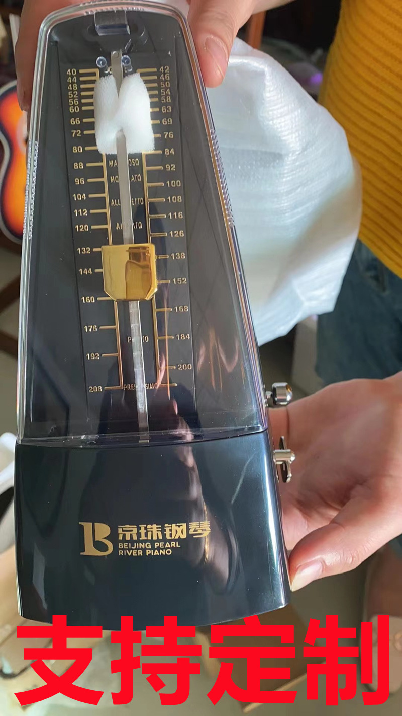 IMG_1563(20220619-135409)_副本