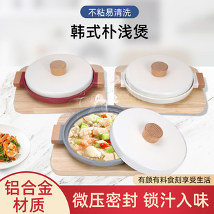 ���ʯ��ճ偻�停\��偻��늴Štͨ���p�������������r��Ҝ��