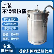 �o늇��T�C����Ͱ���P䓷�Ͱ�򻯷�Ͱݔ��Ͱ��ĩ���ܙC���ȫ��