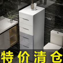 �l���g����܊A�p�ռ{����݆����p϶����RͰϴ��̨߅��խ�p��