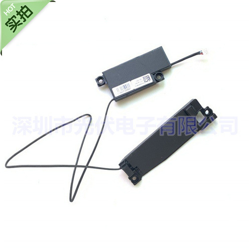 Applicable to T490S T495S speaker built-in audio speaker 01YN268 01YN267