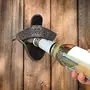 跨境墙上啤酒盖啤酒瓶开瓶器