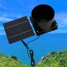 ���m̫����Ś��L�����b �ܵ�������L��  �h�����ܓQ���ȿ羳