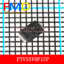 ˲BƶO(TVS) PTVS5V0P1UP SOD-128ȫ¬F؛