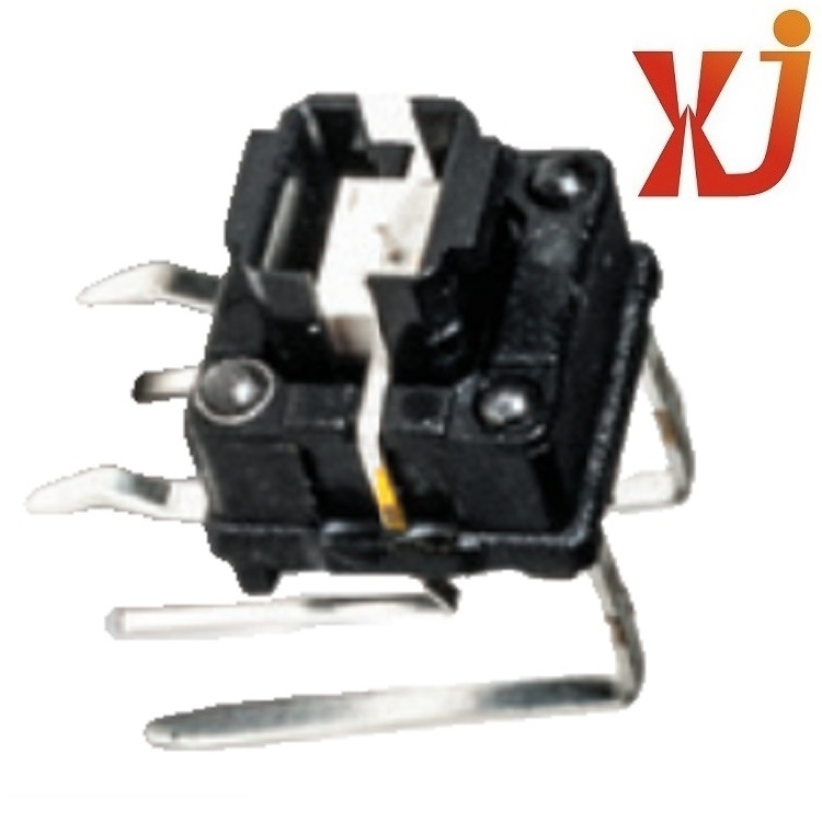 供应带灯轻触开关侧按  直销侧按轻触开关  LED侧按轻触开关批发