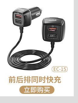 GC16关联_04.jpg