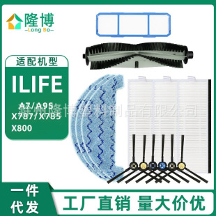 �m���ilife�ߵؙC���A7/A9S/X787/X800���L߅ˢ�^�V�Wо��Ĩ��