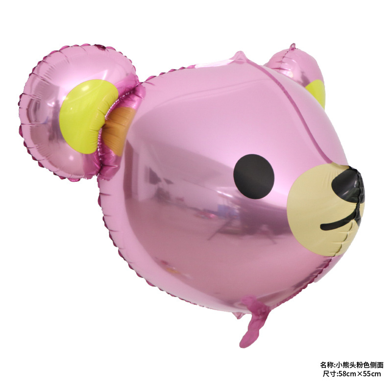 微信图片_20211103135804