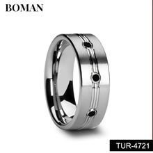 8mm�u�ƽ���ָ�3�w��u���п��ָ�羳���R�d���u�S��ֱ�N