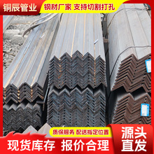 ���Q355DQ345D��߅���100*100*6  125*125*8���B��������\���