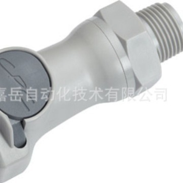 CPC ͨ HFC12 ϵпٽͷ HFC10612BSPT