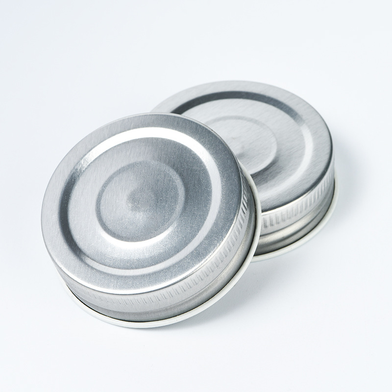 Xia Hui flanger cubierta roscada tapa de botella de aluminio trenzado tapa de botella de plástico anti-falsificación tapa de botella de aluminio-plástico combinado tapa de botella de alta gama