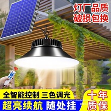 ̫�����������ˮ��������ͥԺ�������Ⲽ�����⻨�@�̨�Bֳ���