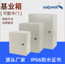 ��܈���������IP66��ˮJXF���I�����b�젝������Ӻ������