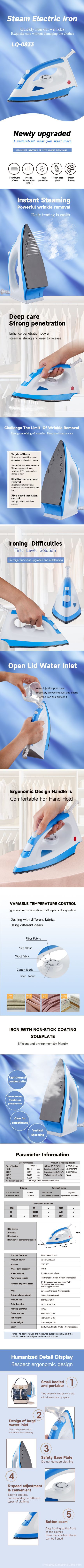 电熨蒸气详情.jpg