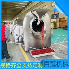 �Թ��������ӳ�؛�C ���P���ȼ�⳴�����C����ș��؛�C늼ӟ�