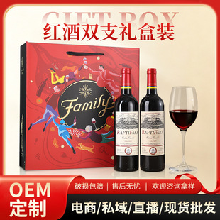 ��ˮ�S�����l���l�t�ƶY���b�p֧���Ʊ��ɼt���Ѿ�750ml