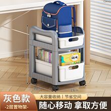 �����ռ{�ܕ�������ܿ��Ƅ�С��܇��������ŕ����ռ{����W����