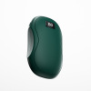 N20 single hand warmer - green