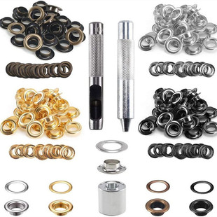 100�׃ȏ�12mm����4ɫ+�u�����۰��b���� �~�u��Ь�ۿ� ���羳