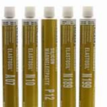 长期批发 瓦克密封胶sealing compound ELASTOSIL N199