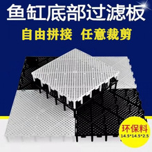 �~���^�V���ϵ����ײ���䁞V�ĉ|����x��ײۉ|�߷����e�W��ˮ�