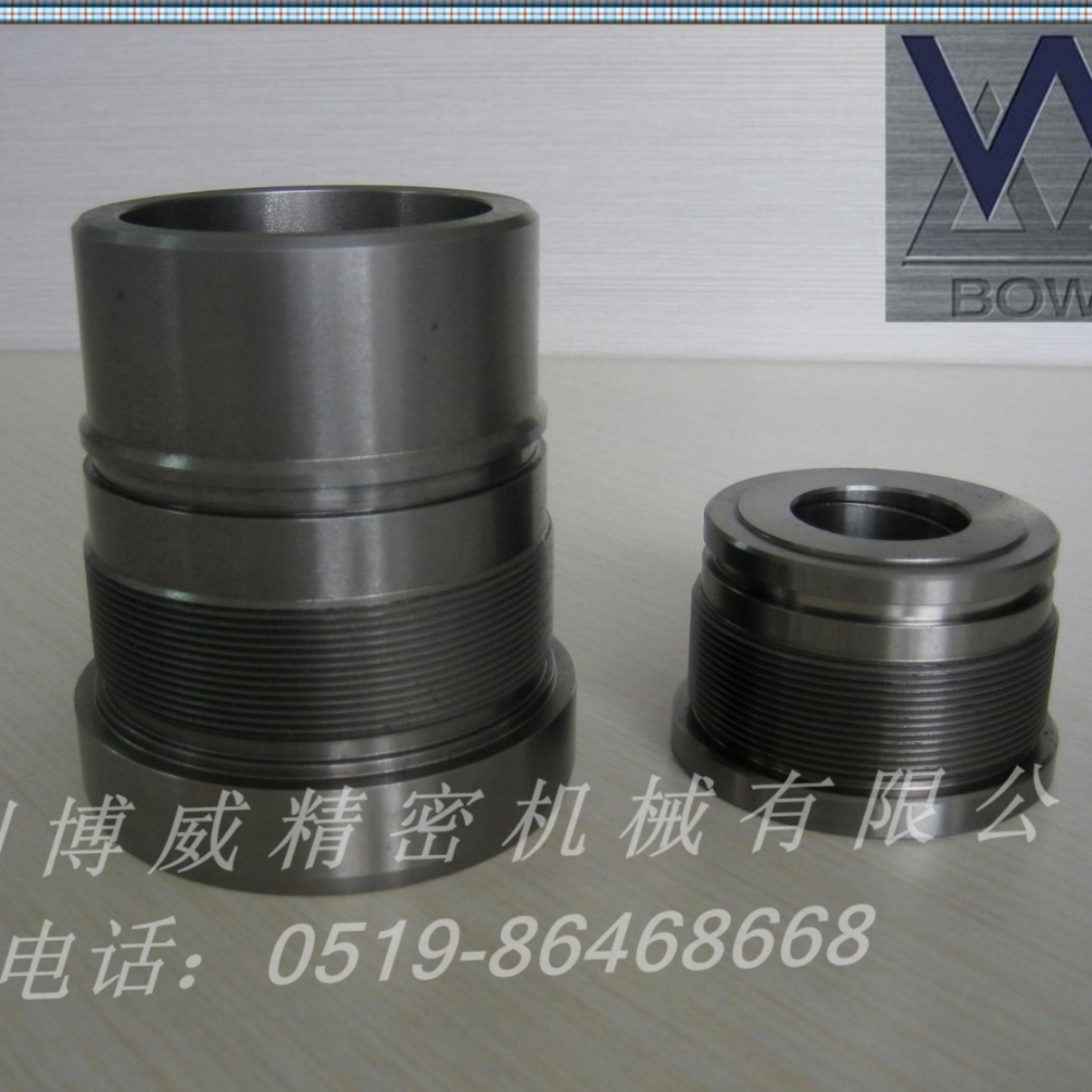 机械加工 精密机械加工 精密加工 机械配件加工 机械零件加工