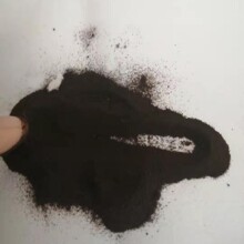 木素 木素磺酸钠 木质素 膨胀剂 木质素 木素