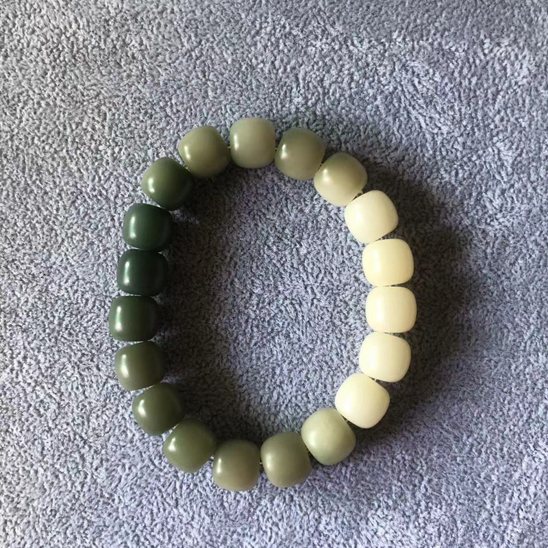 그라데이션 고품질