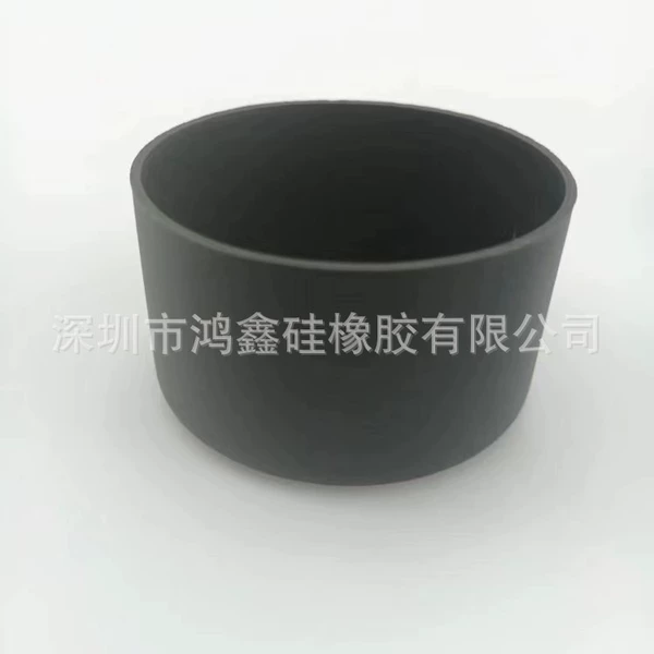 7.5cm