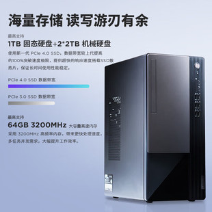 �P��T4900K ��X̨ʽ�C�����@�������k��ֱ���OӋ���C�Α����C�o