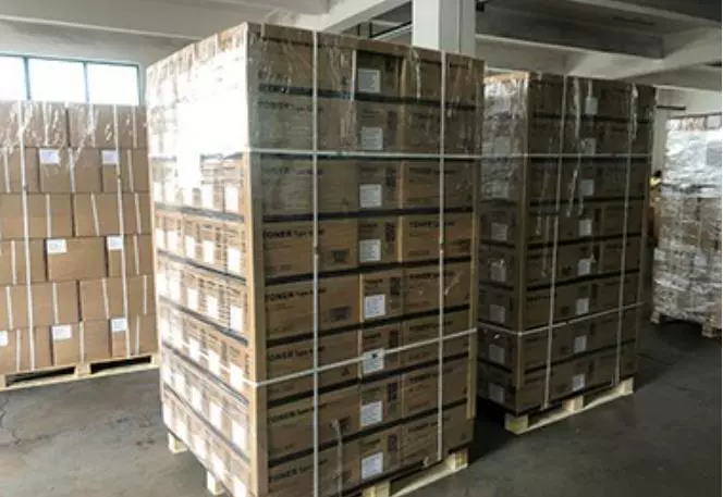 Оригинальное качество Canon Canon IR6570/5075/5055/5065/5570 Карбоновая фабрика товары оптом