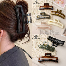 �nϵС��PC��̖����ץ�A�U�հٴ�l�A���X�ױP�l���~�A���^����l