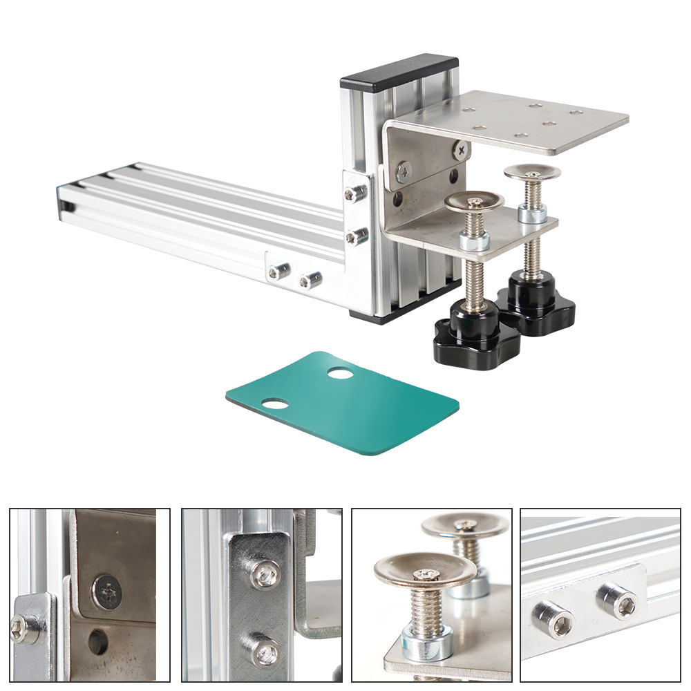 Pc deriva freno de mano carreras de vapor juego de freno de mano USB analógico juego de alambre de mano de bienvenida visita de campo