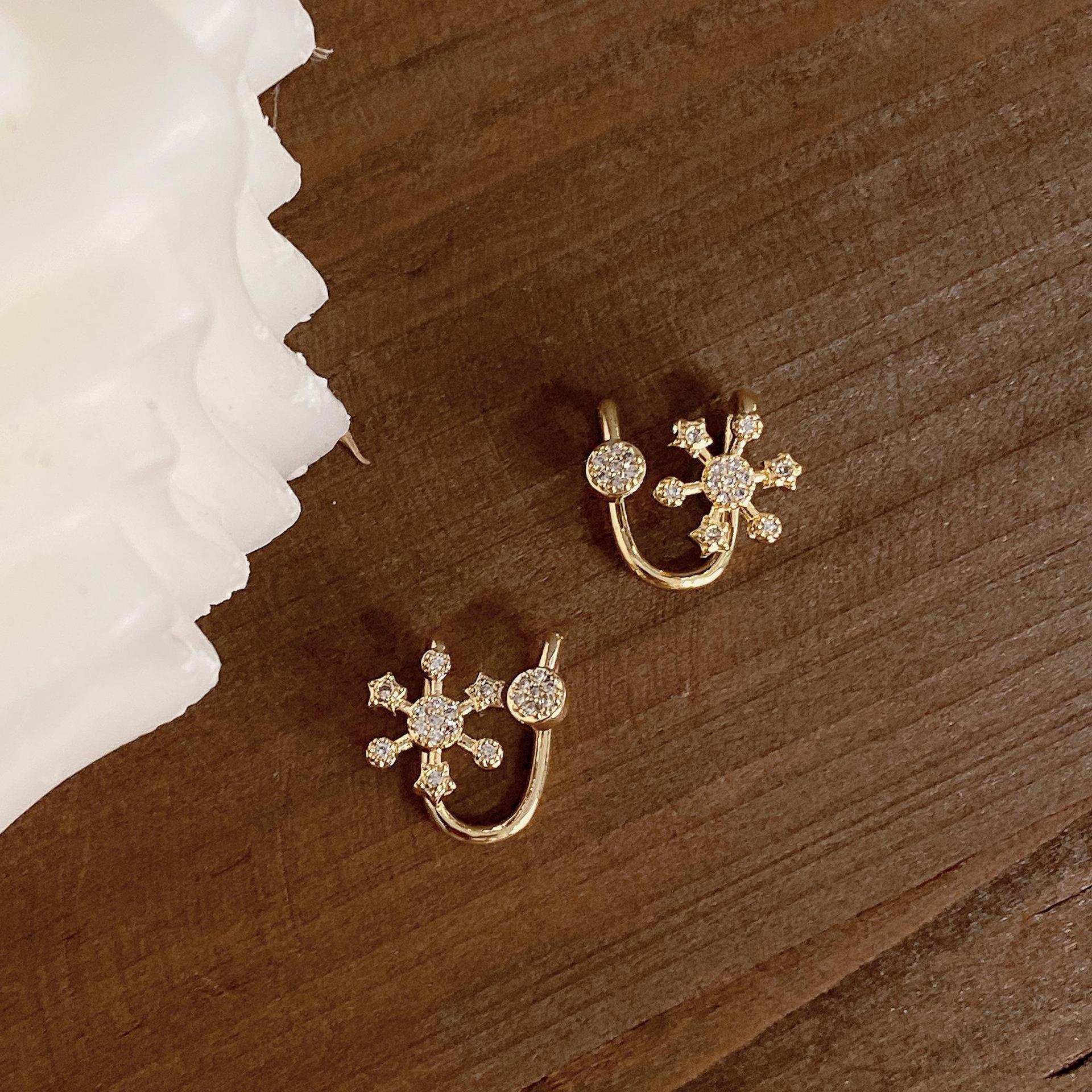 微信图片_20211113153714