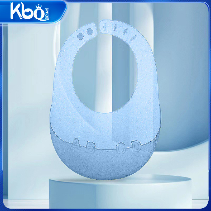 Ultra-thin-light blue
