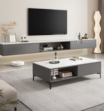 �Ұ��ҕ����׽M���p�ݺ��s�F���͏d��������С���͑ҿ��ҕ�C��