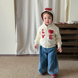 童套装;童裤;儿童袜