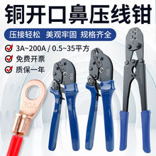 �_�ڱǉ����QU��OT�����քӉ����Q40/60/80/200A�䉺�Ӿ�����ʡ��