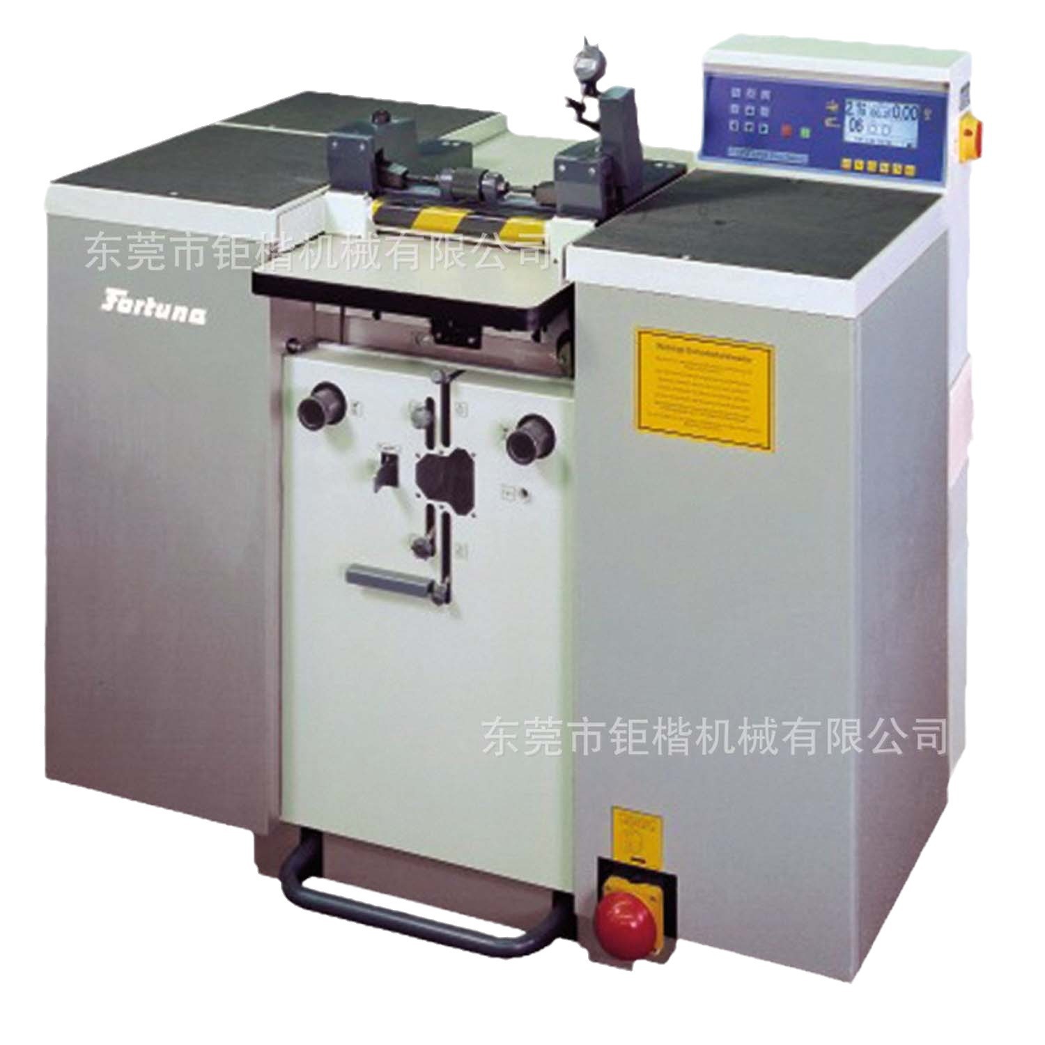 ����ƬƤ����Ƥ����Ƥ��