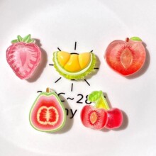 ˮ����ɏ���Ӳ�ݮ��֬���diy���Ь���ֹ�ˮ���N�����z�l��֙C