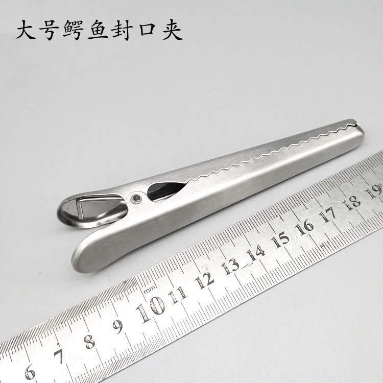 90645209140_1492470043