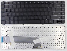 ������ HP����DM4-3000 DV4-3025TX 3024TX HSTNN-F09C W101����