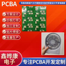 LȾ·pcboAȿưOӋ_l·