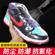 ⊕sĤЬbЬռ{ЬĤoĤЬmЬLѥЬS