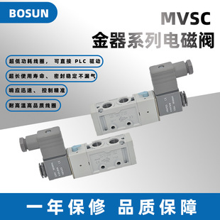 ���� MVSC 늴��y MVSC180/220/260/300-4E1 ��λ��ͨ��늿ؚ��