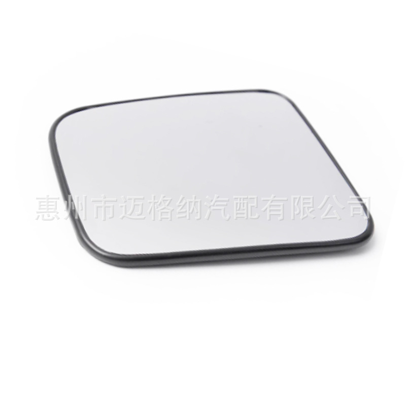 日产途乐Y61 97-13年